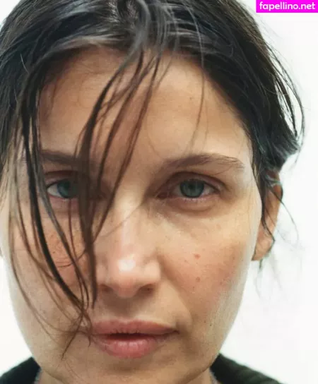 Laetitia Casta OnlyFans Thumbnail #nCQFrljOmR