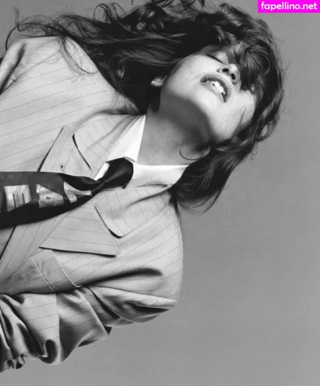 Laetitia Casta OnlyFans Thumbnail #qxMGX8fjvq