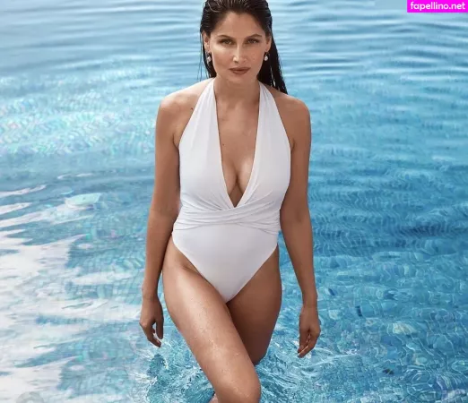 Laetitia Casta OnlyFans Thumbnail #tgwVa8zxK2