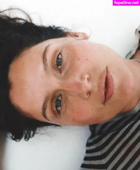 Laetitia Casta OnlyFans Thumbnail #xsPGuffCLs