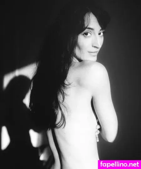 Laetitia Eido OnlyFans Thumbnail #3tx5JWbkMG