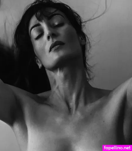 Laetitia Eido OnlyFans Thumbnail #AivQsmKcPt