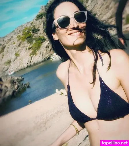 Laetitia Eido OnlyFans Thumbnail #DzYyZhlEdJ