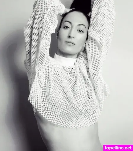 Laetitia Eido Main Profile Photo