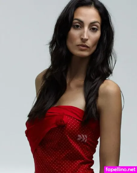 Laetitia Eido OnlyFans Thumbnail #gTQ4uNyk7q