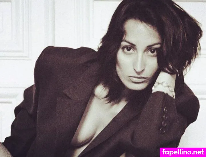 laetitiaeido Nude Leaked OnlyFans Photo #iM5Z2tSApk