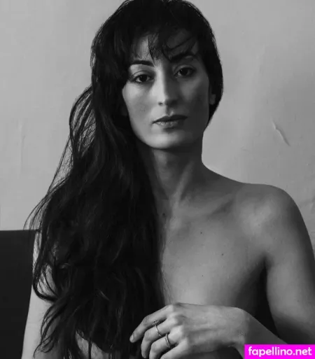 Laetitia Eido OnlyFans Thumbnail #nBC7wWLwlf