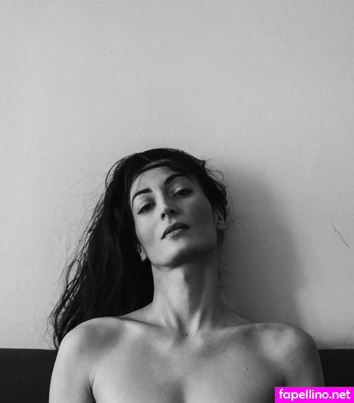 laetitiaeido Nude Leaked OnlyFans Photo #nlMA5nH6N3