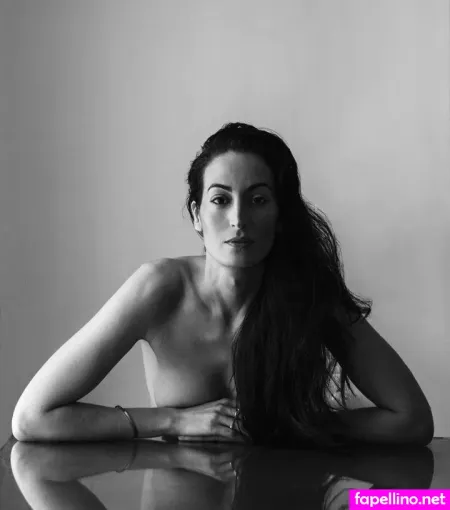 Laetitia Eido OnlyFans Thumbnail #ofHtd4tSlX