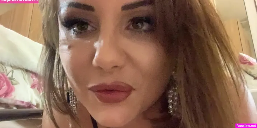 Laetitia Lacourt 3 OnlyFans Thumbnail #LWXeMtmflN