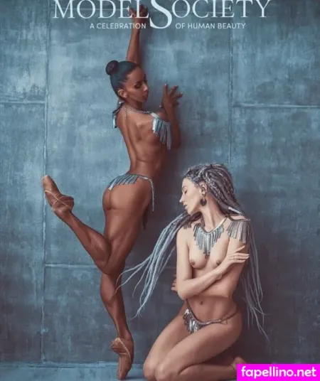 Laetitia OnlyFans Thumbnail #0E8VIIAwDB