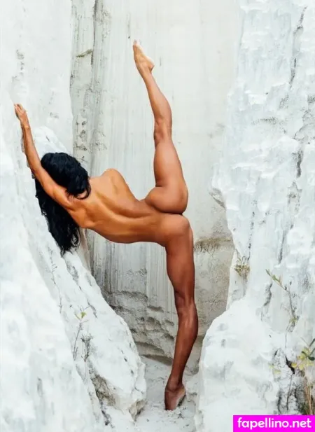 Laetitia OnlyFans Thumbnail #7LpU9Pe2tH