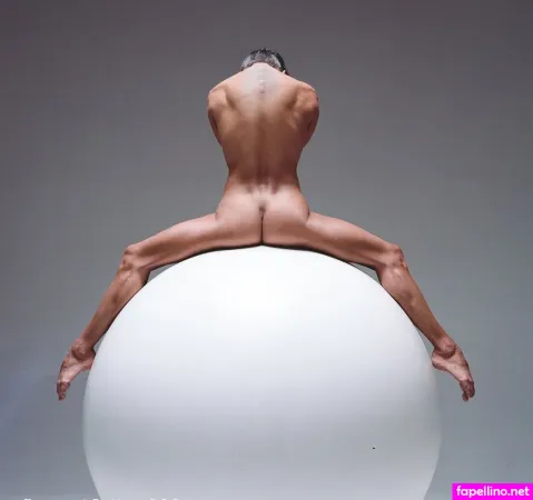 Laetitia OnlyFans Thumbnail #Zfzw3SJIir