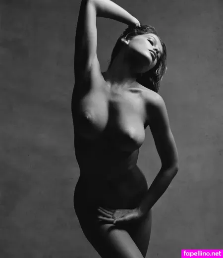 Laetitia OnlyFans Thumbnail #w2JITH9X0Y