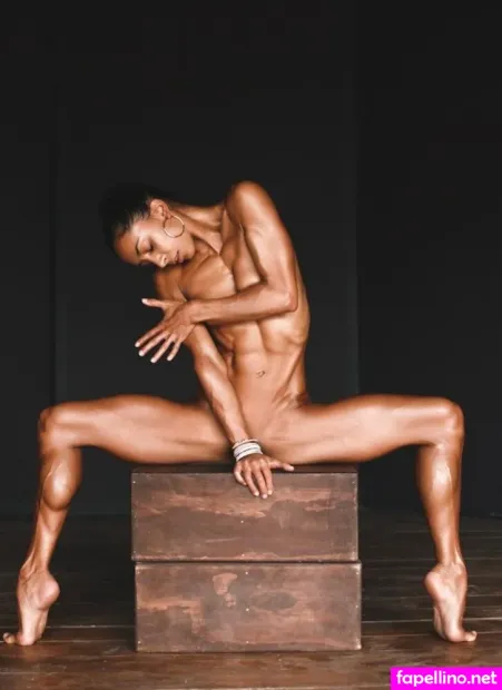 Laetitia OnlyFans Thumbnail #zme9Jh03LY