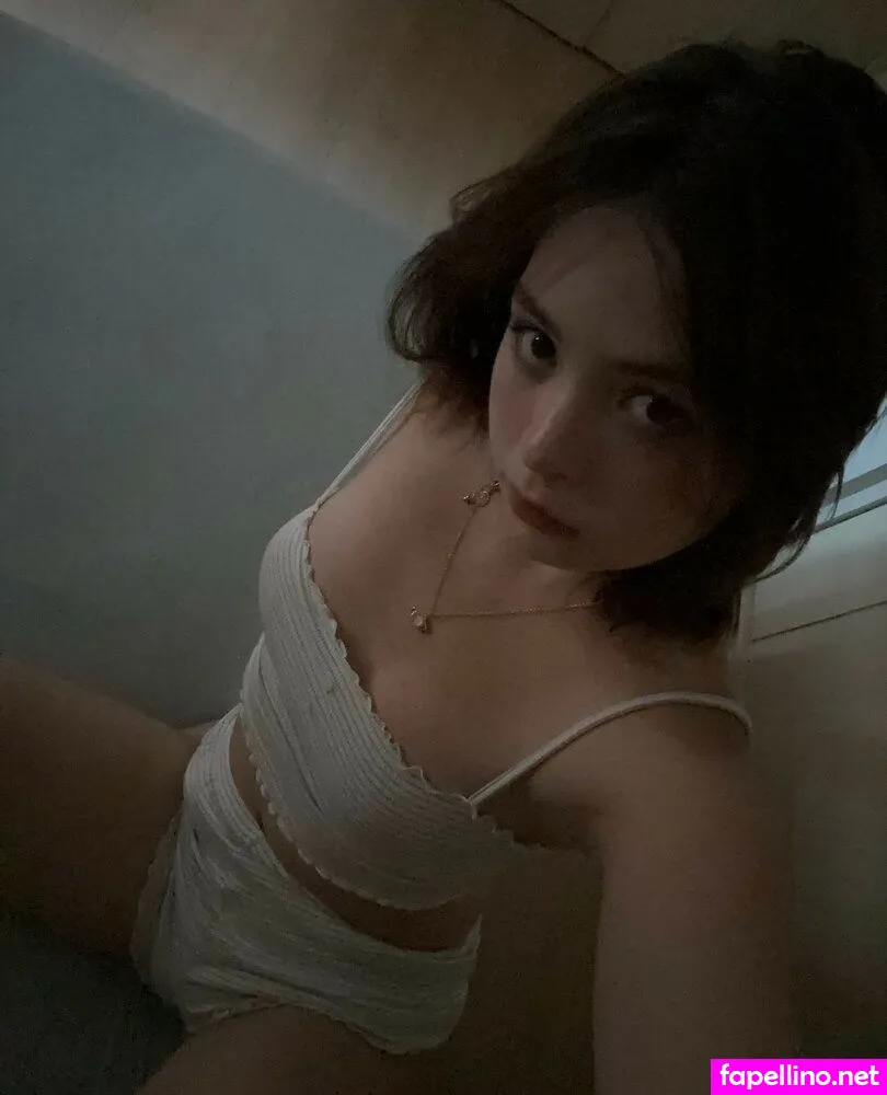 crystiurkitty, laetitia442299, laetitiamarie_ Nude Leaked OnlyFans Photo #PSS1sAArvU
