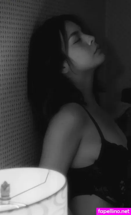 Laetitia442299 OnlyFans Thumbnail #RsknGtWssb