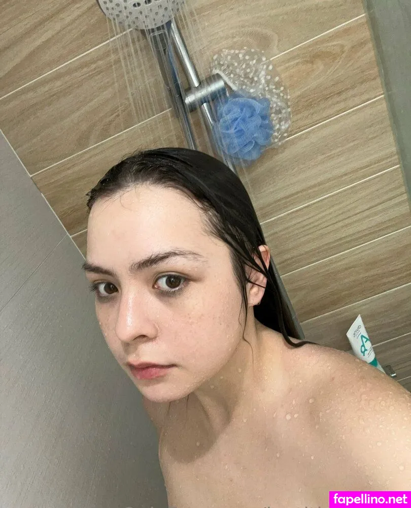 crystiurkitty, laetitia442299, laetitiamarie_ Nude Leaked OnlyFans Photo #Sd3HHT40Jl