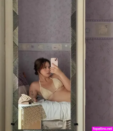 Laetitia442299 OnlyFans Thumbnail #nNTPlwcCiN