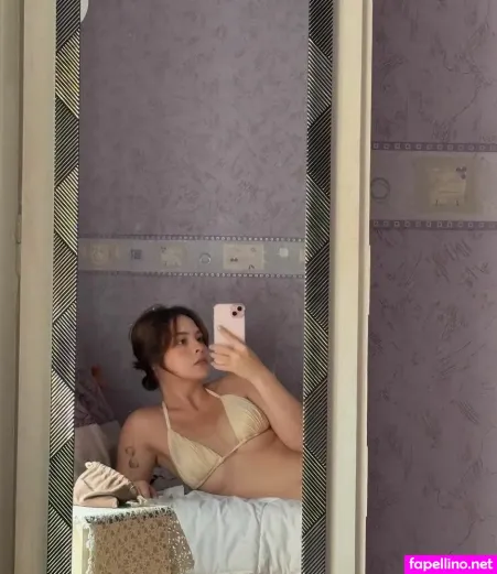Laetitia442299 OnlyFans Thumbnail #rhMInuqyE7