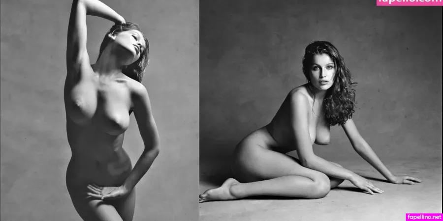 Laetitiacasta Main Profile Photo