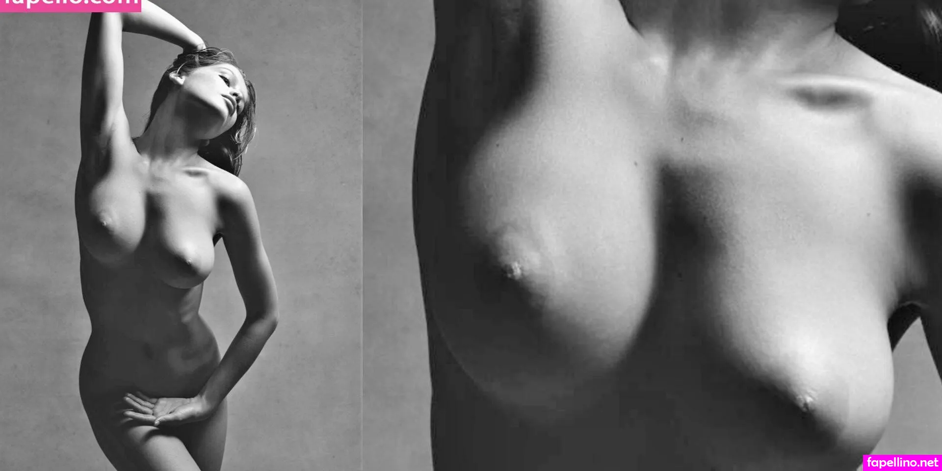 Laetitia Casta, laetitiacasta Nude Leaked OnlyFans Photo #vhYpyixwAc