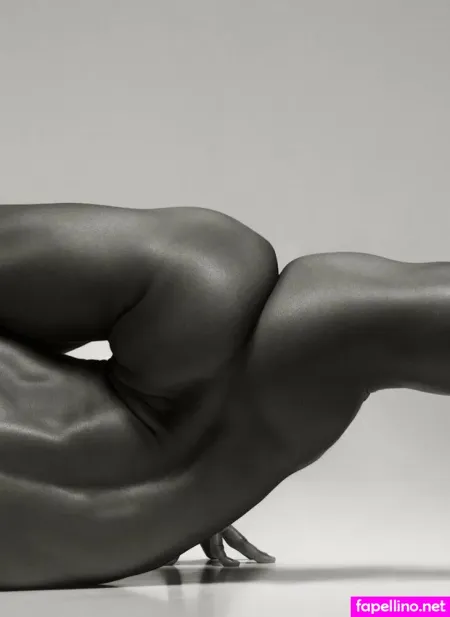 Laetitiamodel OnlyFans Thumbnail #AdntBgvMN3