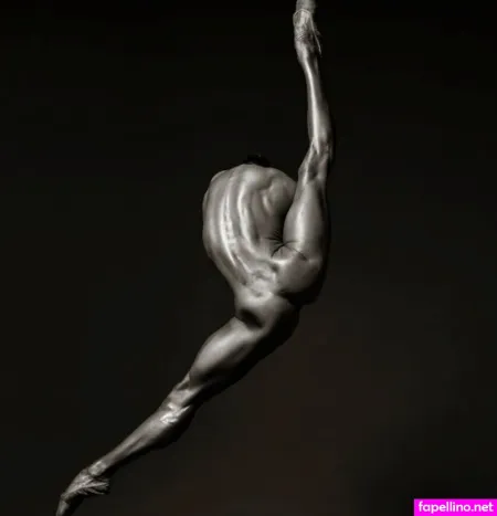 Laetitiamodel OnlyFans Thumbnail #FOBwHAhmRx