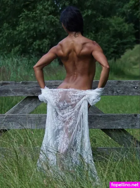 Laetitiamodel OnlyFans Thumbnail #HMP5REjYas