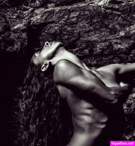 Laetitiamodel OnlyFans Thumbnail #I5NW0ip3fN