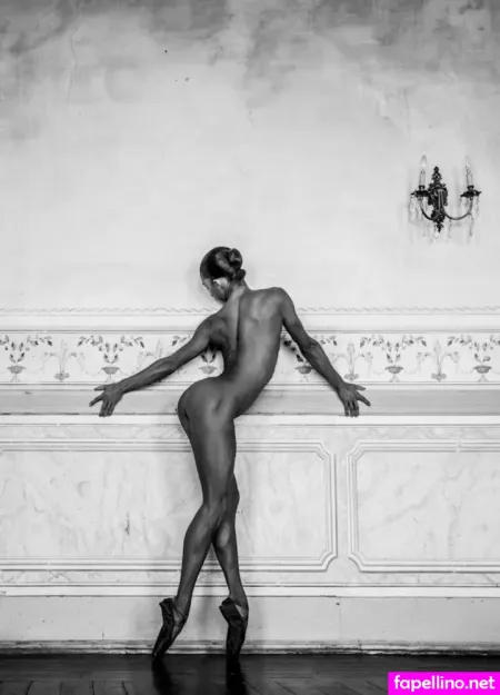 Laetitiamodel OnlyFans Thumbnail #JCfvK2lqzJ