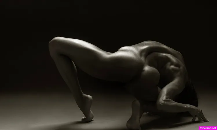 Laetitiamodel OnlyFans Thumbnail #ZbxJYw7b8d