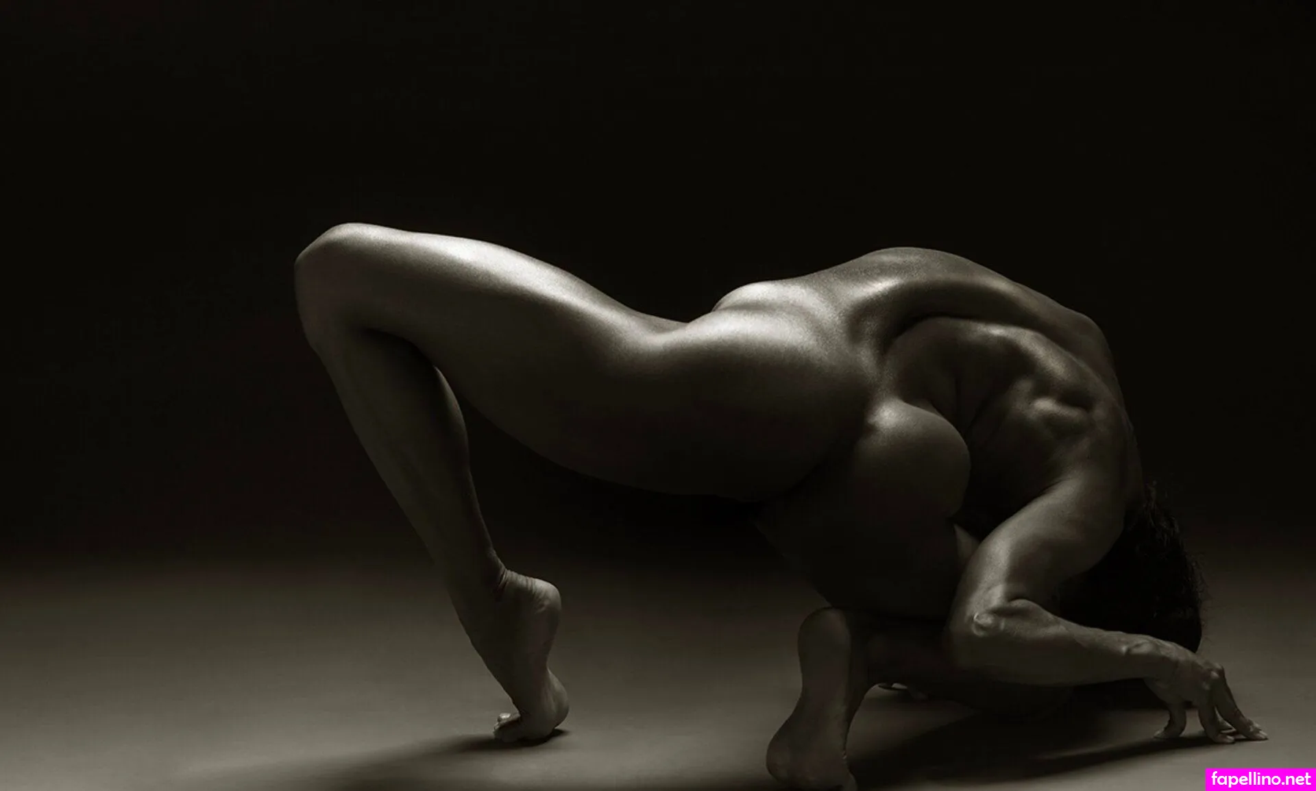 LaetitiaModel Nude Leaked OnlyFans Photo #ZbxJYw7b8d