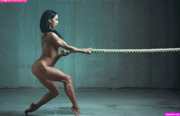 Laetitiamodel OnlyFans Thumbnail #jXIqNEfsMX