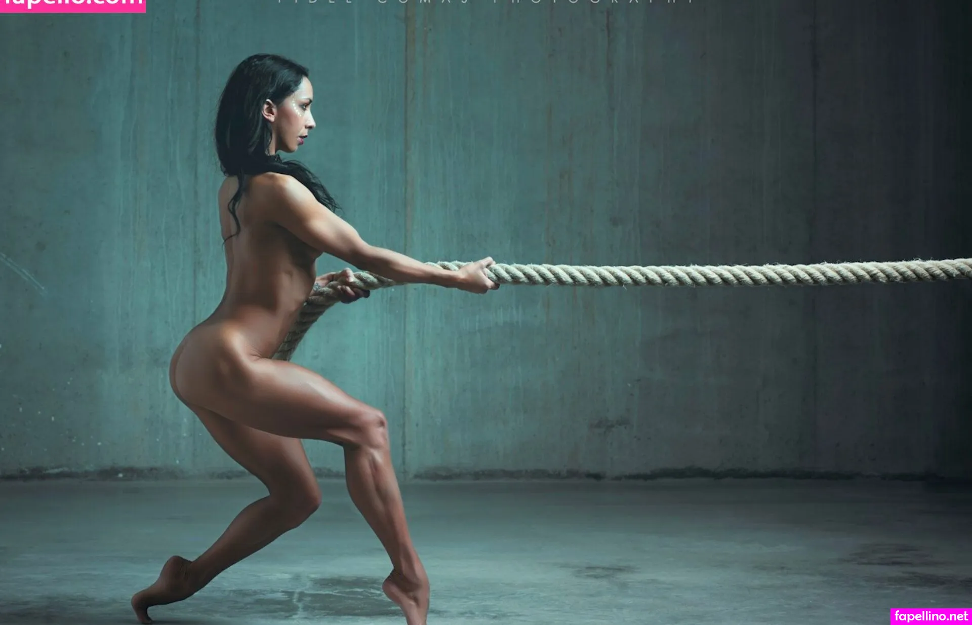 LaetitiaModel Nude Leaked OnlyFans Photo #jXIqNEfsMX