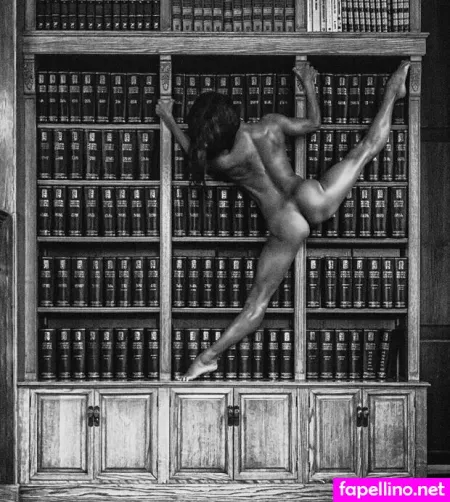 Laetitiamodel OnlyFans Thumbnail #zWpH4h83R1