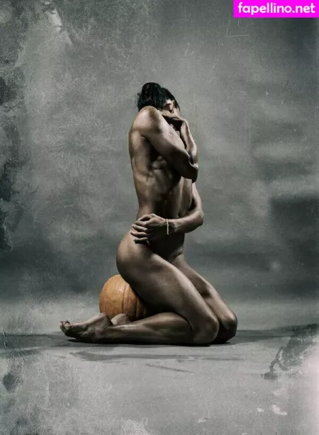 Laetitiamodelfree OnlyFans Thumbnail #07RCMTfHGi