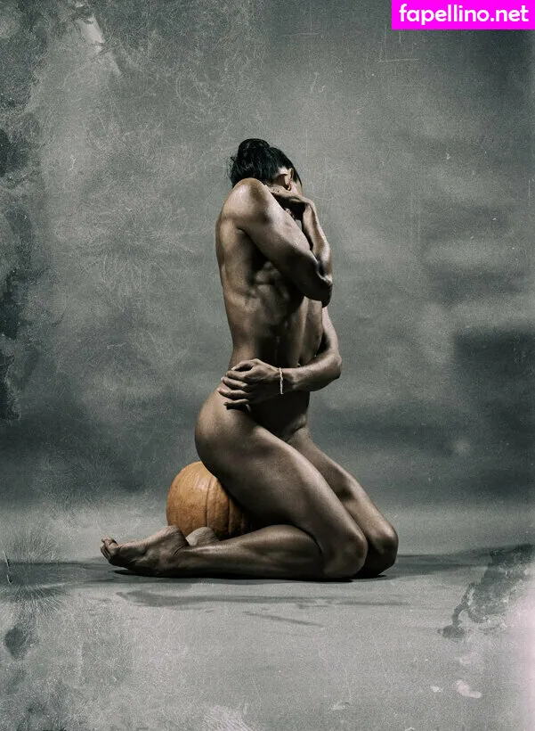 laetitiamodelfree, liddohteezyy Nude Leaked OnlyFans Photo #07RCMTfHGi