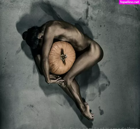 Laetitiamodelfree OnlyFans Thumbnail #BCMjO1IS7b