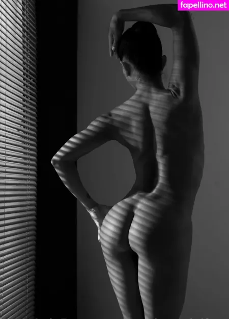 Laetitiamodelfree OnlyFans Thumbnail #OnYF4aWFQd