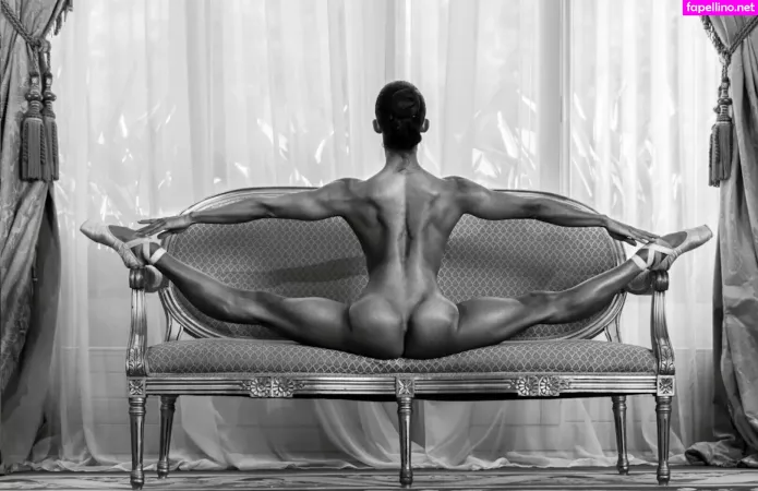 Laetitiamodelfree OnlyFans Thumbnail #QzLPh4cQya