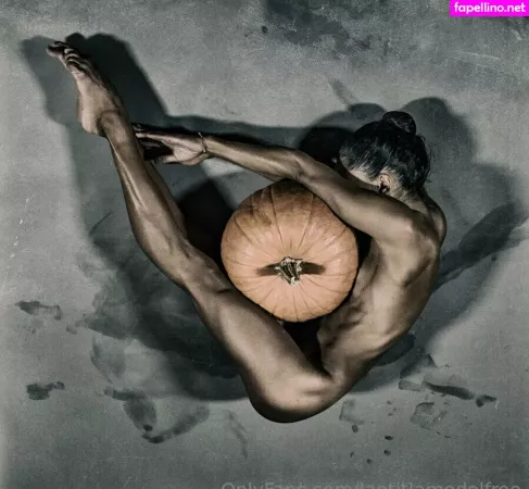 Laetitiamodelfree OnlyFans Thumbnail #bqARyT306r