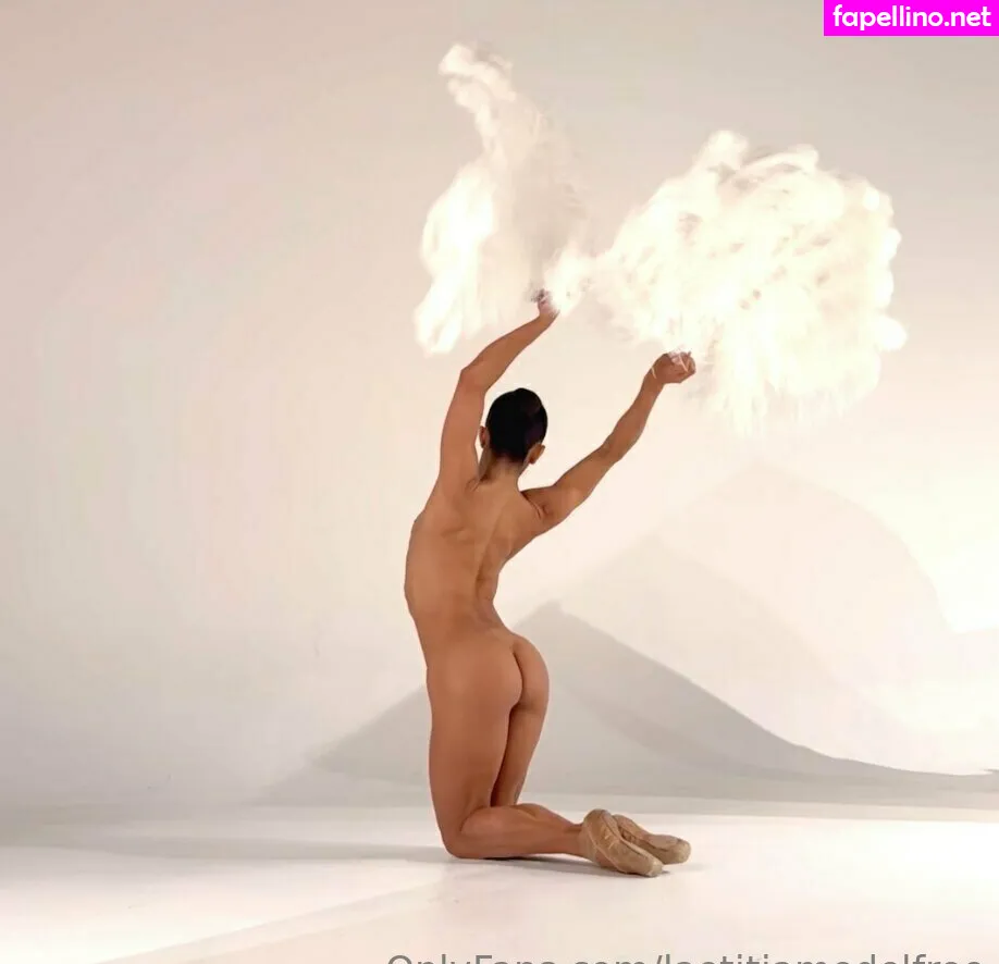 laetitiamodelfree, liddohteezyy Nude Leaked OnlyFans Photo #gdwSCn5YxR