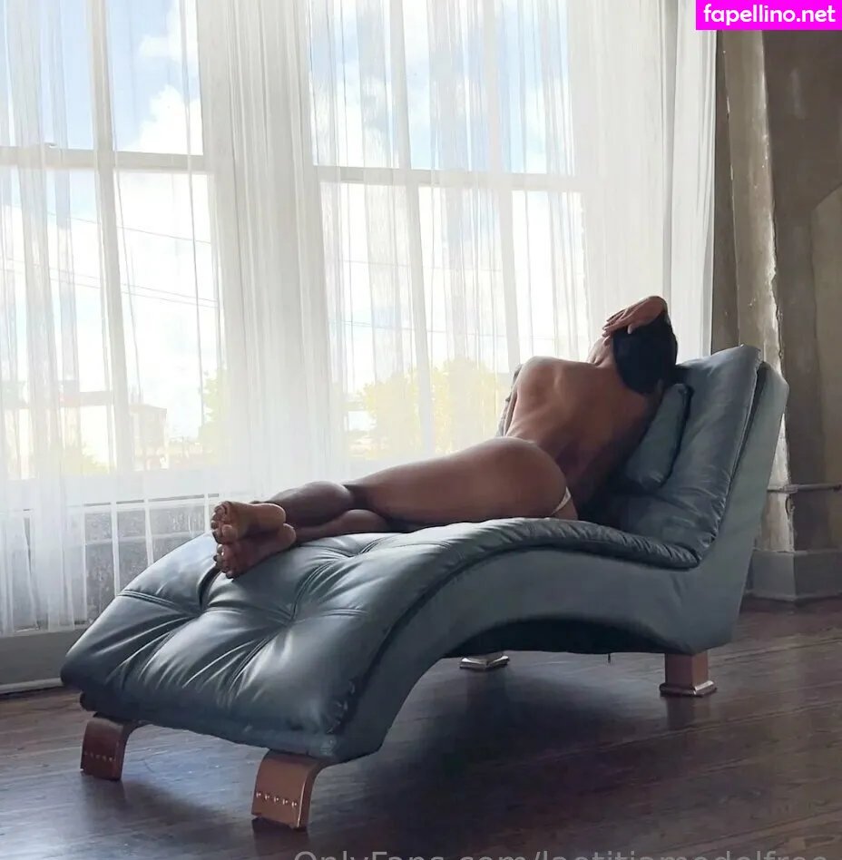 laetitiamodelfree, liddohteezyy Nude Leaked OnlyFans Photo #hvmSaD6Wuh