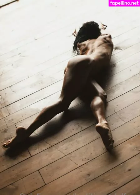 Laetitiamodelfree OnlyFans Thumbnail #rNRIDUgSFS