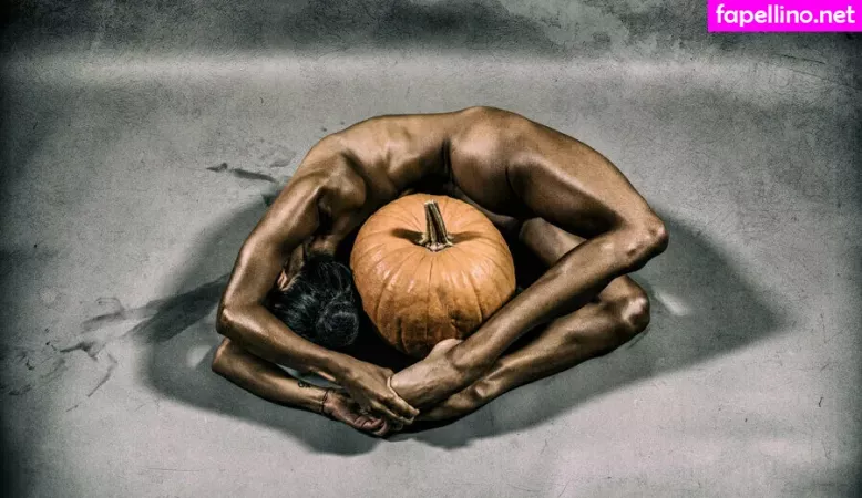 Laetitiamodelfree OnlyFans Thumbnail #wh91TL02JW