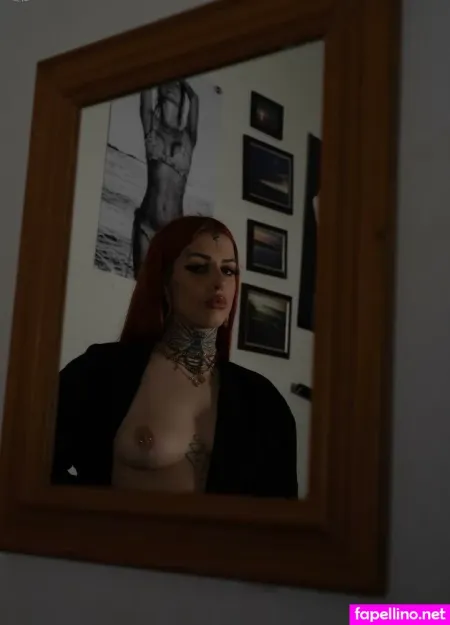 Laetitiaversace OnlyFans Thumbnail #11DSpH661Z