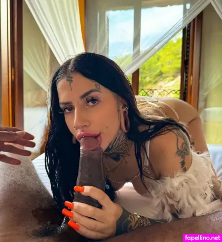 Laetitiaversace OnlyFans Thumbnail #KC5byzas2l