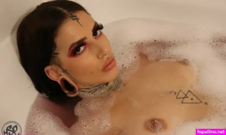 Laetitiaversace OnlyFans Thumbnail #sQDg2320LK