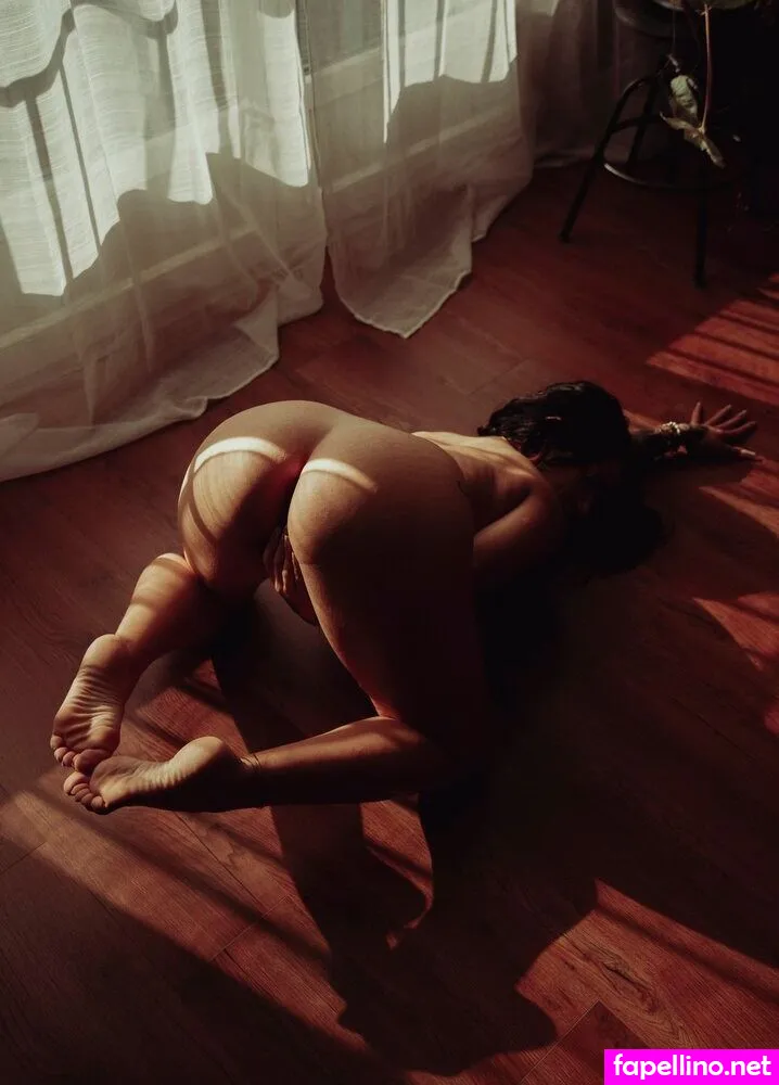 Laetitia Versace, laetitiav_off, laetitiaversace Nude Leaked OnlyFans Photo #ux5ZMuRUtZ